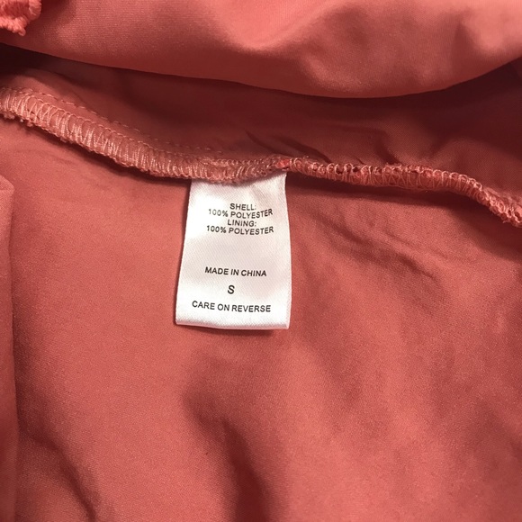 Alexia Admor Ruffled Long Sleeve Lace Dress (S)NWT - Picture 6 of 8